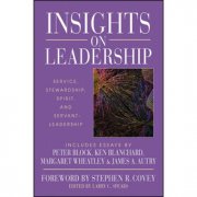 What is the difference between a demo accountnd funded tradingccot