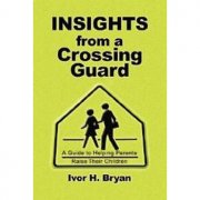 What is Tradeify prop firm