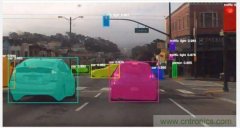 Best funded trader programs for new trs